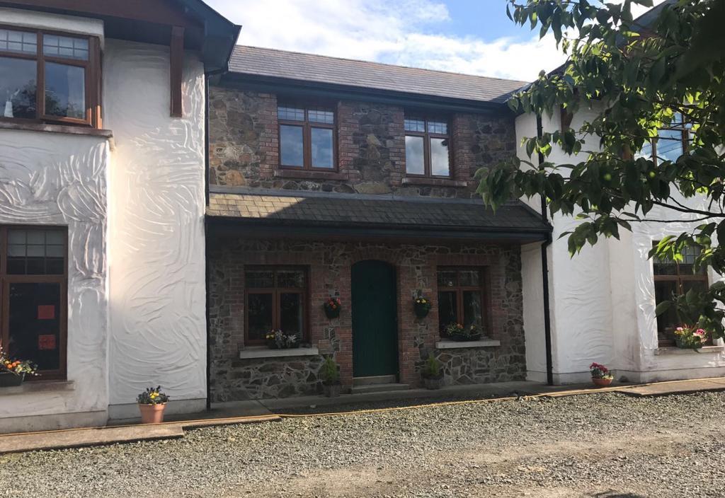 Riverdale Carlingford Zewnętrze zdjęcie